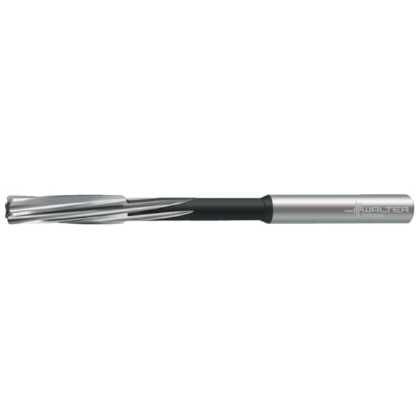 Machine reamers F1352-0.9